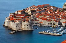 Dubrovnik, Croatia Dubrovnik, Croatia